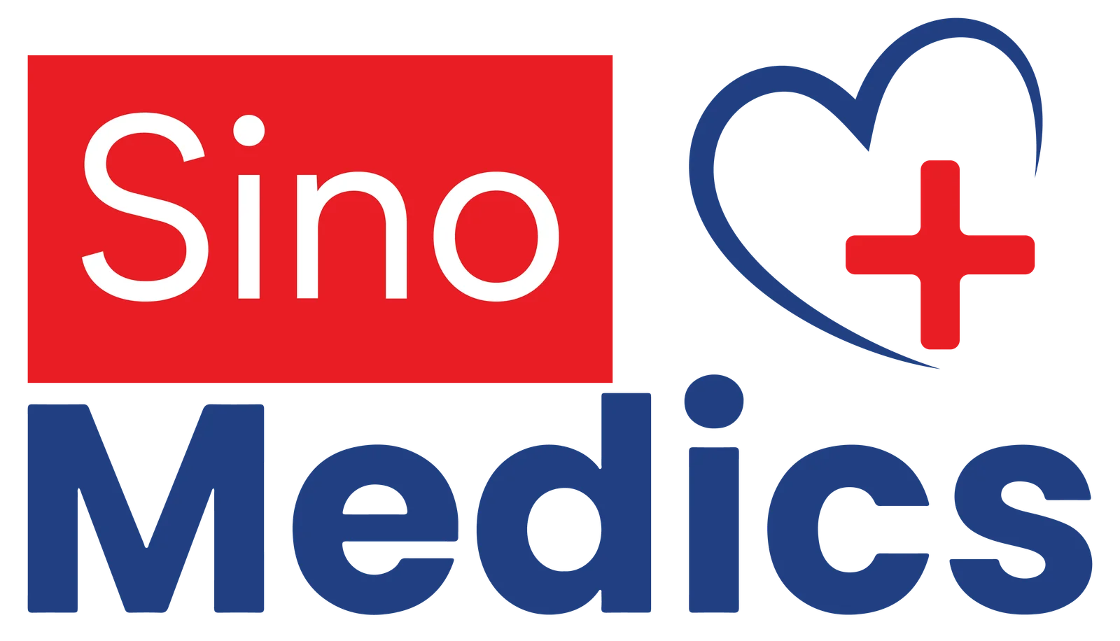 SinoMedics Limited