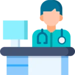 Medical Consultancy