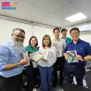 Event gallery image