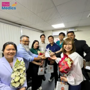 Event gallery image